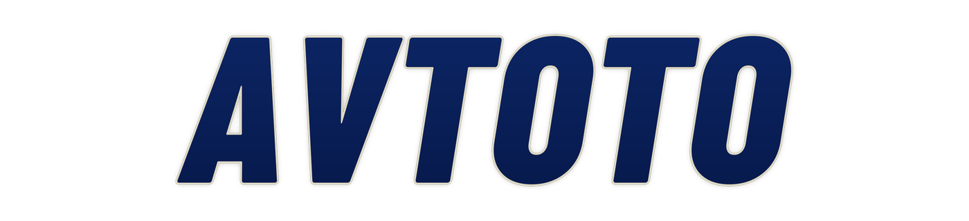 avtoto